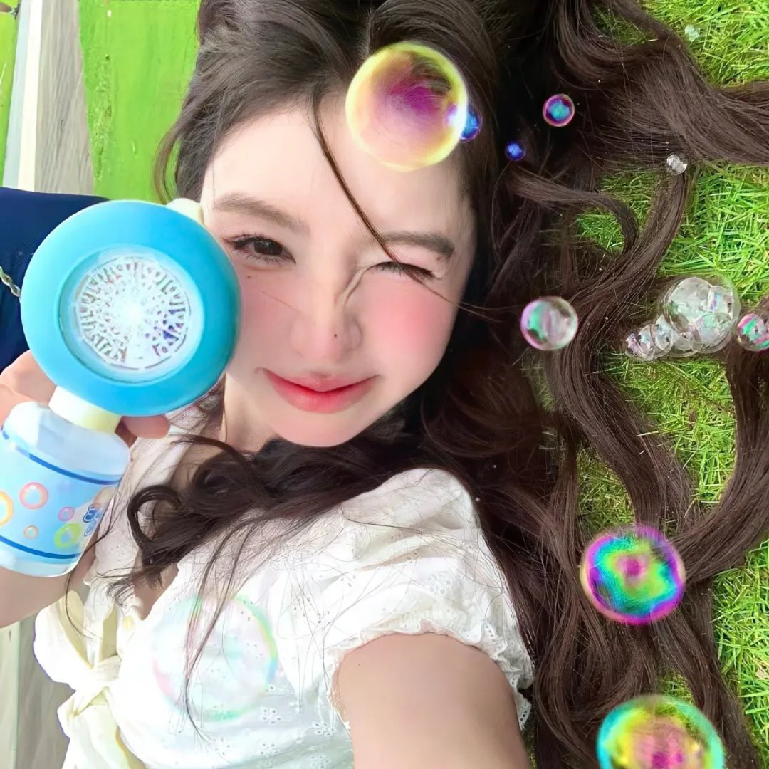 过往人生 在线观看