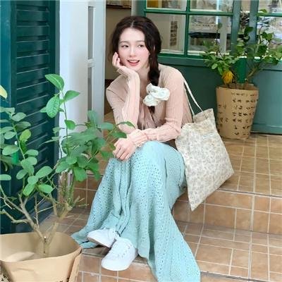 夜生活 在线观看