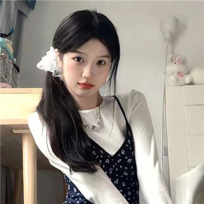 爱之物语 在线观看