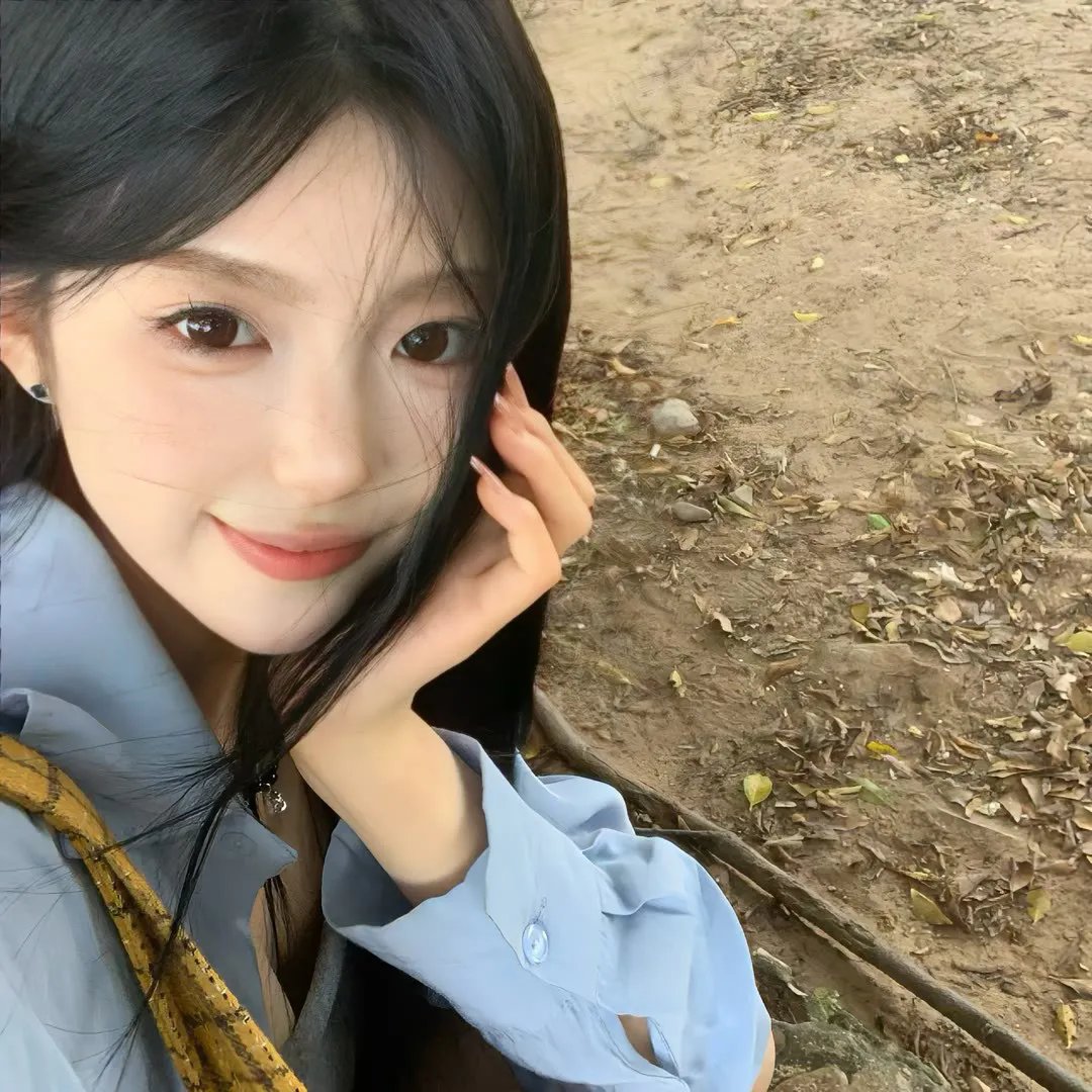 小白兔 在线观看