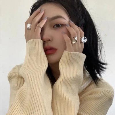 人生剧场 在线观看