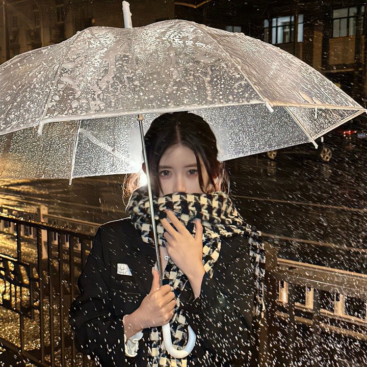 恋爱要在世界征服后 在线观看
