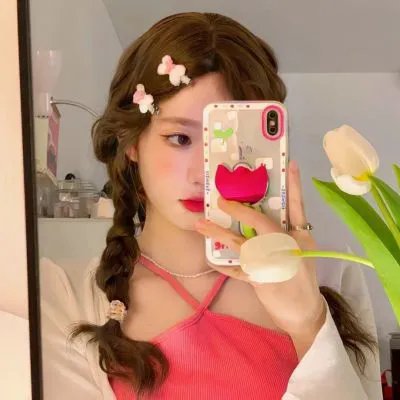 舍生七日 在线观看