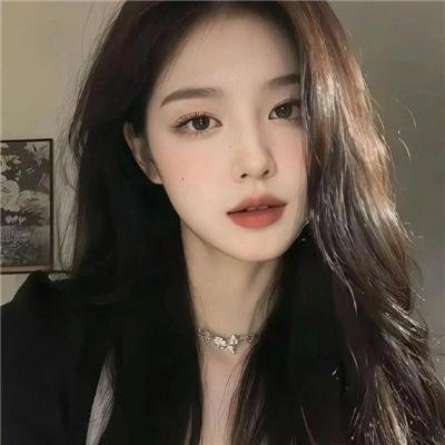 爱情守望店 在线观看