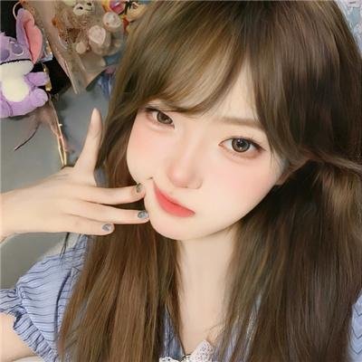 恶疾：最后接触传染 在线观看