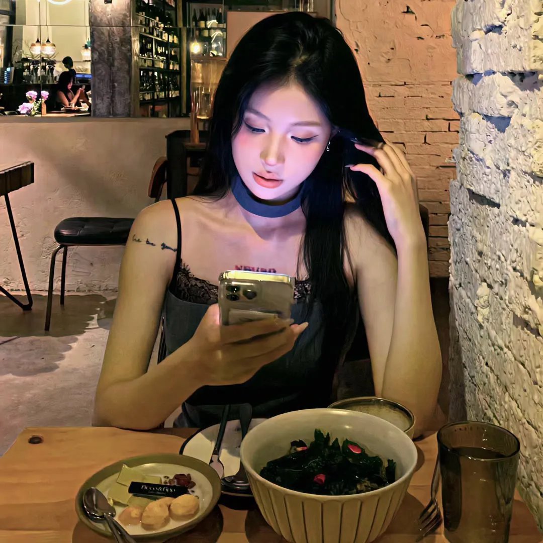 少年囚徒 在线观看