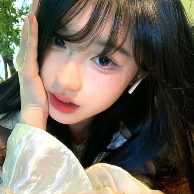 哥哥的情人 在线观看