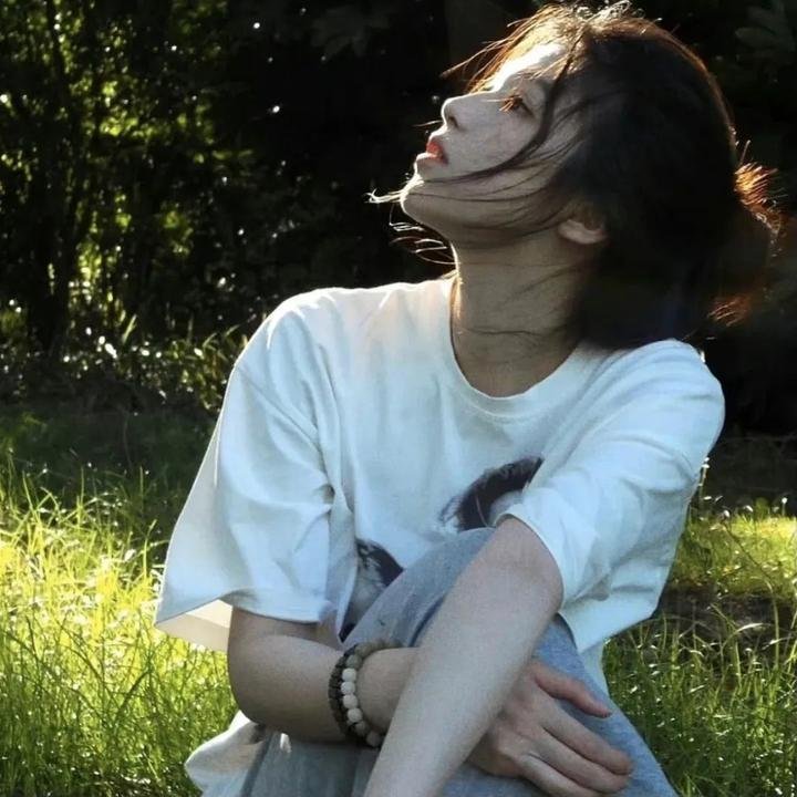 汉江之恋 在线观看