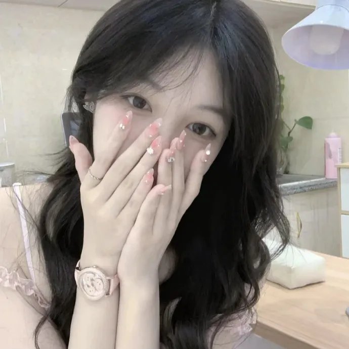 不认识的女友 在线观看