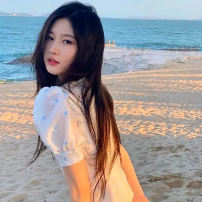 舞姬 在线观看