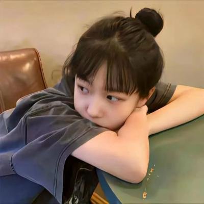 生化危机：恶化 在线观看