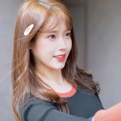 扭曲的波纹 在线观看