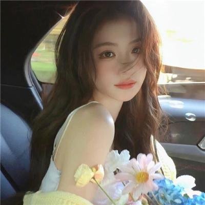 小叮当与海盗仙子 在线观看