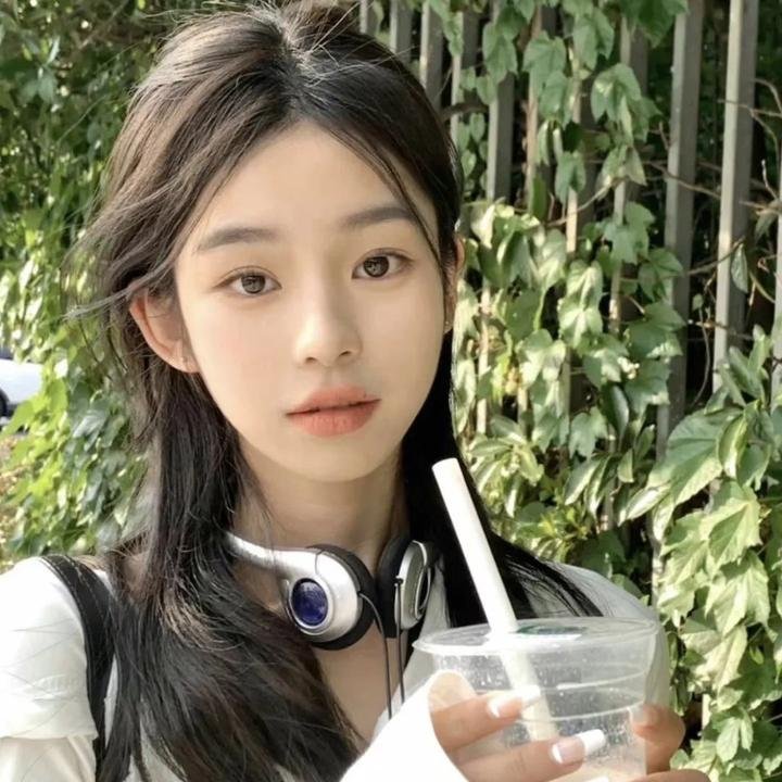 花之不死鸟 在线观看