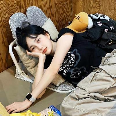 沙漏2024 在线观看