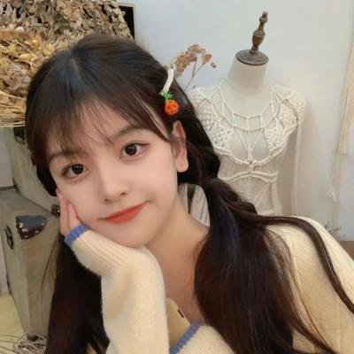 恶魔法则 在线观看
