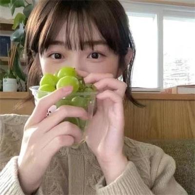 白魔鬼 在线观看