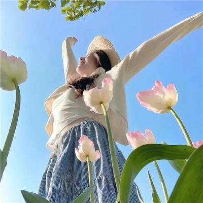 油菜花开的季节 在线观看