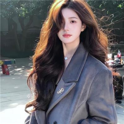 困扰婚姻 在线观看