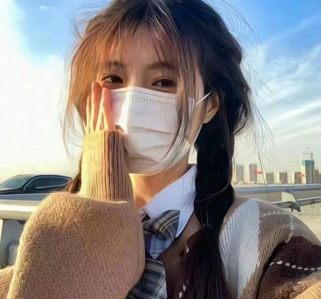 透明人 在线观看