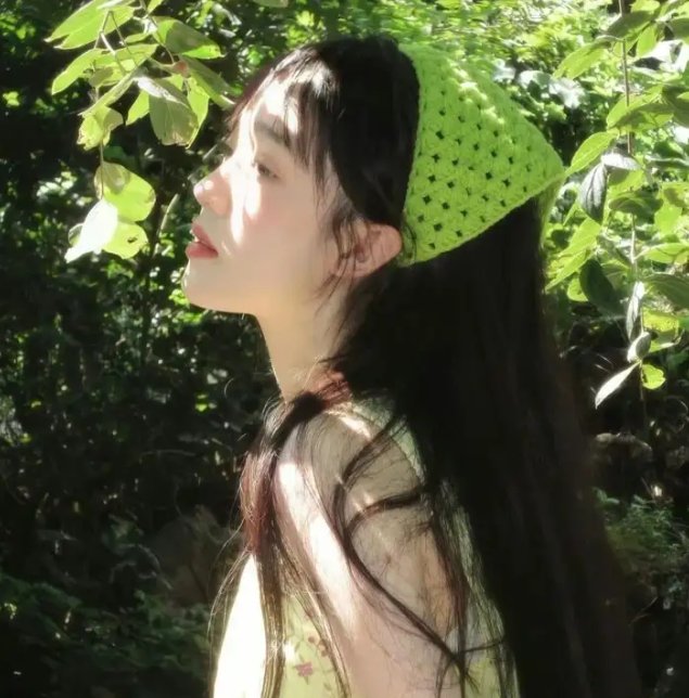 石榴的颜色 在线观看