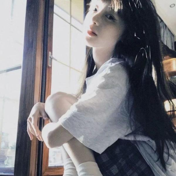 午后茶香 在线观看