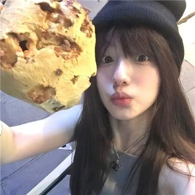 少女不毕业 在线观看